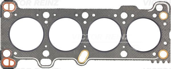 REINZ Gasket, cylinder head Article number: 61-52420-00 cheaply