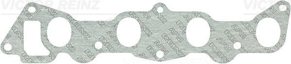 REINZ Inlet manifold gasket Article number: 71-28258-00 cheaply