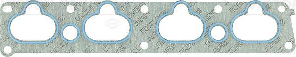 REINZ Inlet manifold gasket Article number: 71-36957-00 cheaply