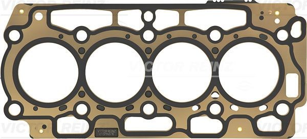 REINZ Gasket, cylinder head Article number: 61-37945-10 cheaply