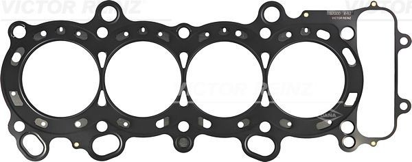 REINZ Gasket, cylinder head Article number: 61-53685-00 cheaply