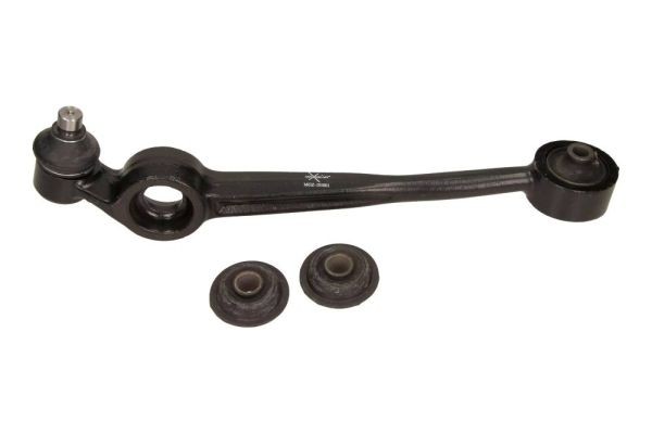 MAXGEAR Suspension arm Article number: 72-0982 cheaply