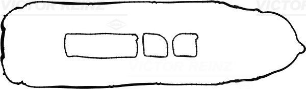 REINZ Gasket Set, cylinder head cover Article number: 15-42391-01 cheaply