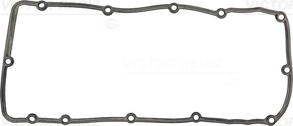 REINZ Rocker cover gasket Article number: 71-36034-00 cheaply