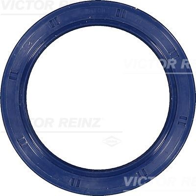 REINZ Anillo retén, cigüeñal Número de artículo: 81-53308-00 a buen precio