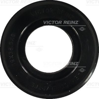 REINZ Crankshaft seal Article number: 81-39311-00 cheaply