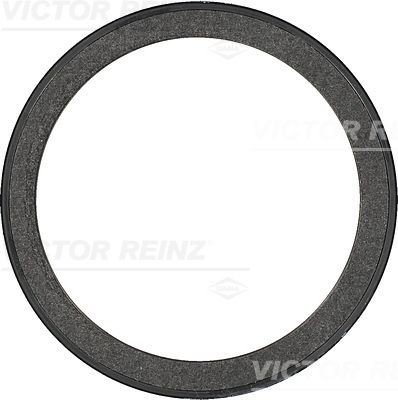 REINZ Crankshaft seal Article number: 81-39337-00 cheaply