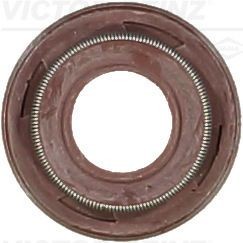 REINZ Olietyve Varenummer: 70-53647-00 billige