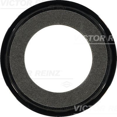 REINZ Crankshaft seal Article number: 81-34062-00 cheaply