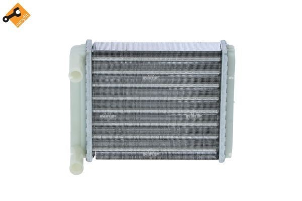 NRF Heater matrix Article number: 54306 cheaply