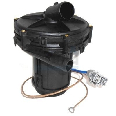 MEAT & DORIA 9630 Помпа за вторичен въздух 850 2.3 Turbo R 241 K.C. бензин 1997