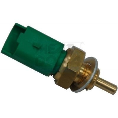 MEAT & DORIA Sensor, coolant temperature Article number: 82188 cheaply