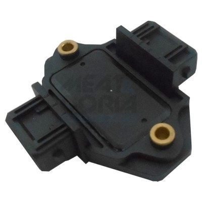 MEAT & DORIA Ignition module Article number: 10063 cheaply