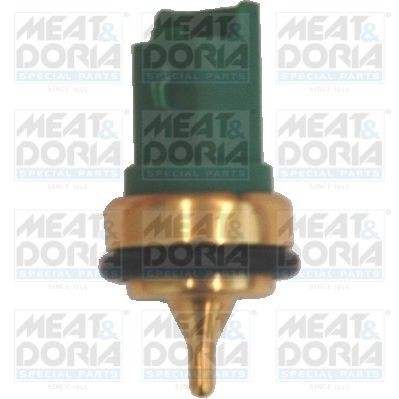 MEAT & DORIA Sensor, coolant temperature Article number: 82234 cheaply