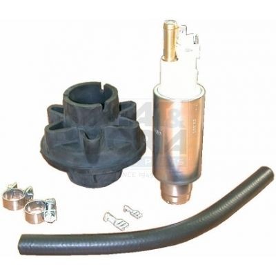 MEAT & DORIA Repair Kit, fuel pump Article number: 76202 cheaply
