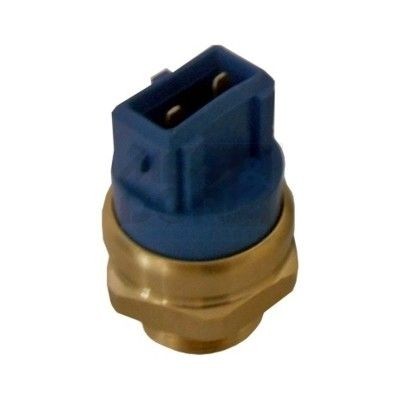 MEAT & DORIA Temperature Switch, radiator fan Article number: 82646 cheaply