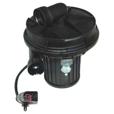 MEAT & DORIA 9601 Lisaõhupump A6 2.8 FSI 204 HP Bensiin 2018