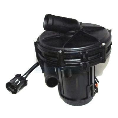 MEAT & DORIA 9610 Lisaõhupump SINTRA 2.2 i 16 V 141 HP Bensiin 1999