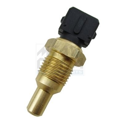 MEAT & DORIA Sensor, coolant temperature Article number: 82043 cheaply