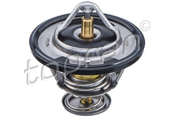 TOPRAN Thermostat Article number: 820 353 cheaply
