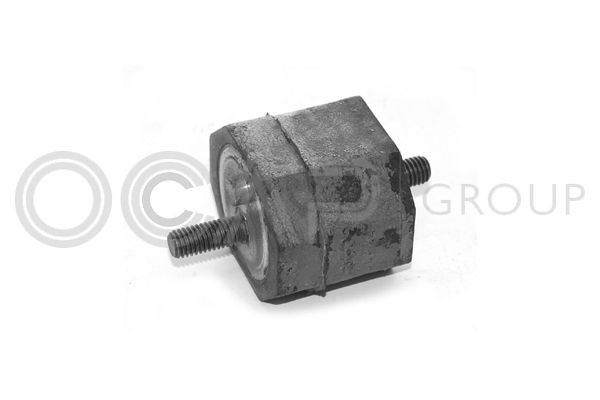 OCAP Engine mount Article number: 1225093 cheaply