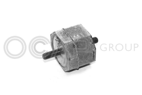 OCAP Engine mount Article number: 1225096 cheaply