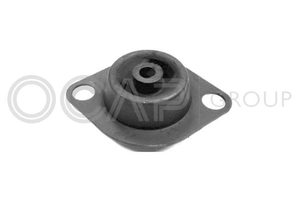 OCAP Motorophæng Varenummer: 1225713 billige