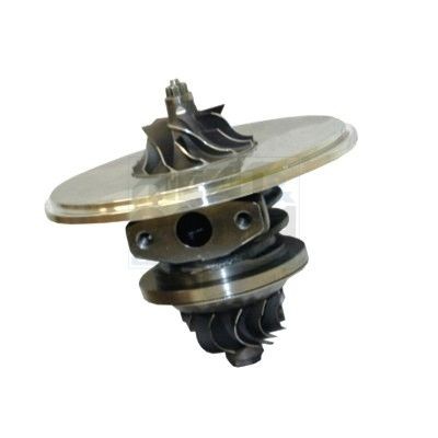 MEAT & DORIA 60139 CHRA turbo ULYSSE 2.0 JTD 16V 109 PS Diesel 2002