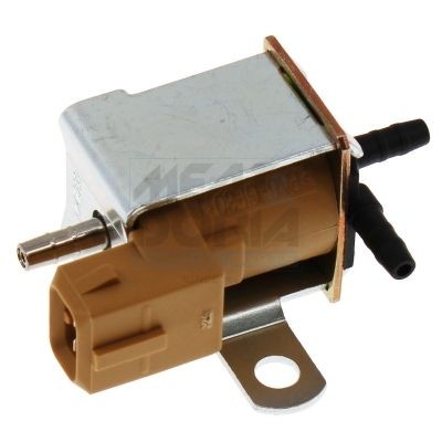 MEAT & DORIA Pressure Converter, exhaust control Article number: 9091 cheaply