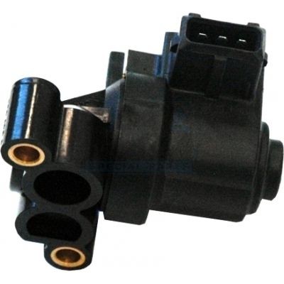 MEAT & DORIA Idle Control Valve, air supply Article number: 85032 cheaply