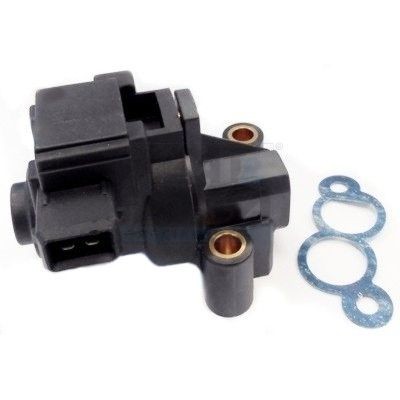 MEAT & DORIA Idle Control Valve, air supply Article number: 85036 cheaply