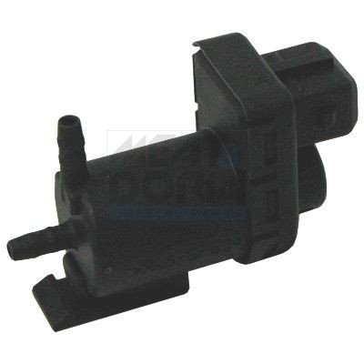 MEAT & DORIA Pressure Converter, exhaust control Article number: 9194 cheaply