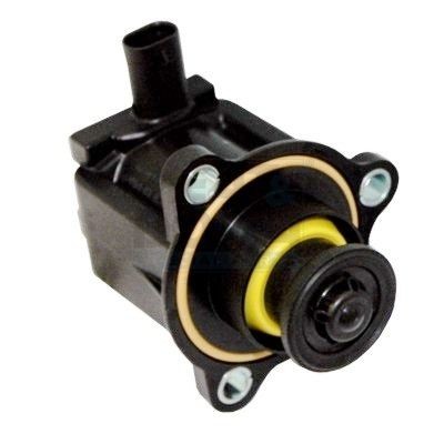 MEAT & DORIA Diverter Valve, charger Article number: 9294 cheaply