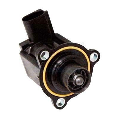 MEAT & DORIA Diverter Valve, charger Article number: 9295 cheaply