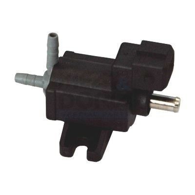 MEAT & DORIA Pressure Converter, exhaust control Article number: 9301 cheaply