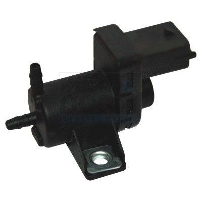MEAT & DORIA Pressure Converter, exhaust control Article number: 9308 cheaply
