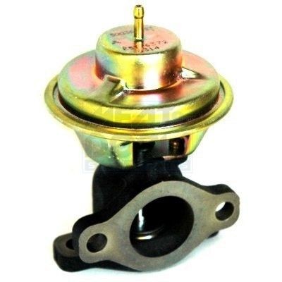 MEAT & DORIA EGR valve Article number: 88236 cheaply