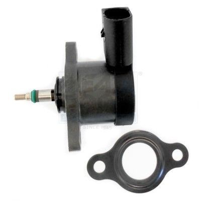 MEAT & DORIA 9191 Supapă control presiune, sistem - Common-Rail SPRINTER 311 CDI (903.611, 903.612, 903.613, 903.621, 903.622,... 109 CP motor diesel 2006