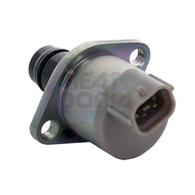 MEAT & DORIA 9207 Surveklapp, Common-Rail süsteemtse PICK UP 2.5 Di 133 HP Diisel
