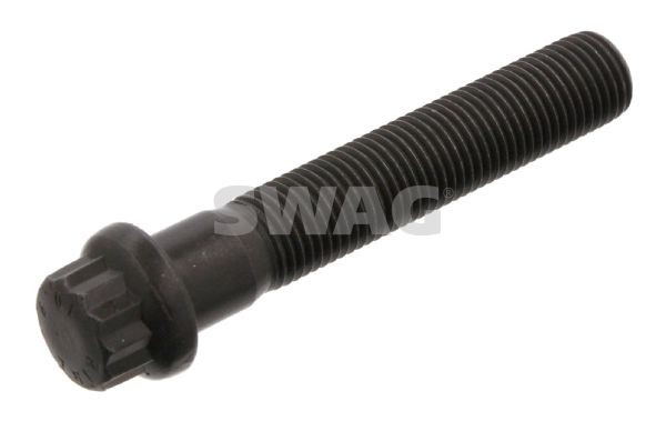 SWAG 10 90 1964 Connecting Rod Bolt SPRINTER 312 D 2.9 (903.471, 903.472, 903.473) 122 PS Diesel 2006