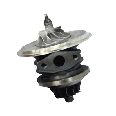 MEAT & DORIA 60061 CHRA turbo DOBLO 1.9 JTD 100 PS Diesel