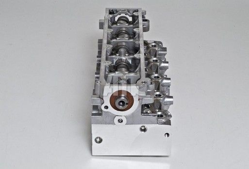 AMC Camshaft Article number: 647277 cheaply