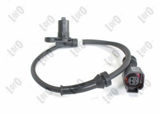 ABAKUS Rear light Article number: 442-1948L-UE cheaply