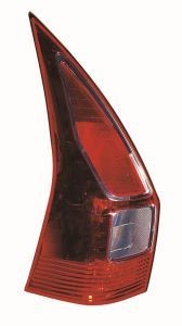 ABAKUS Rear light Article number: 551-1968R-UE cheaply