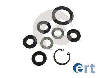 ERT Repair Kit, brake master cylinder Article number: 200577 cheaply