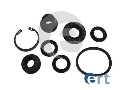 ERT Repair Kit, brake master cylinder Article number: 200580 cheaply