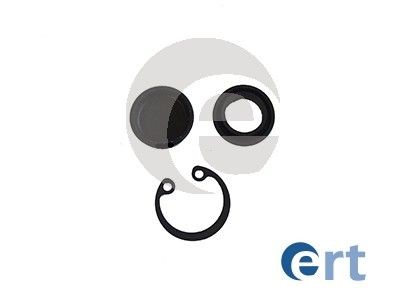 ERT Rep.sæt, koblingshovedcylinder Varenummer: 200626 billige