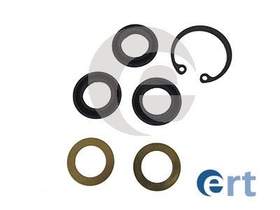 ERT Repair Kit, brake master cylinder Article number: 200634 cheaply