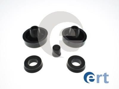 ERT 300571 Remondikomplekt, rattapidurisilinder RAV 4 2.0 4WD (SXA10, SXA11) 129 HP Bensiin 2000