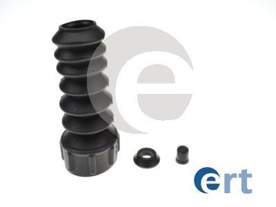 ERT Repair Kit, clutch slave cylinder Article number: 300602 cheaply